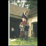 Kynzvart_2002 003.jpg